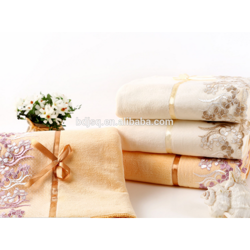 Jacquard lace fabric tecidos jacquard